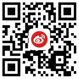 2分钟科普下!滁州公司咨询服务电话_哔哩哔哩-3